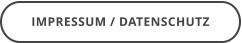 IMPRESSUM / DATENSCHUTZ